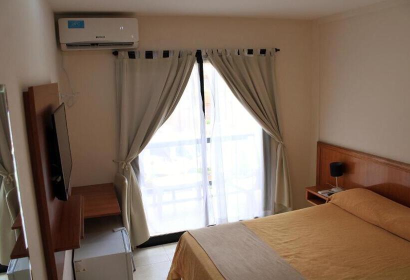 فندق Bella Costa