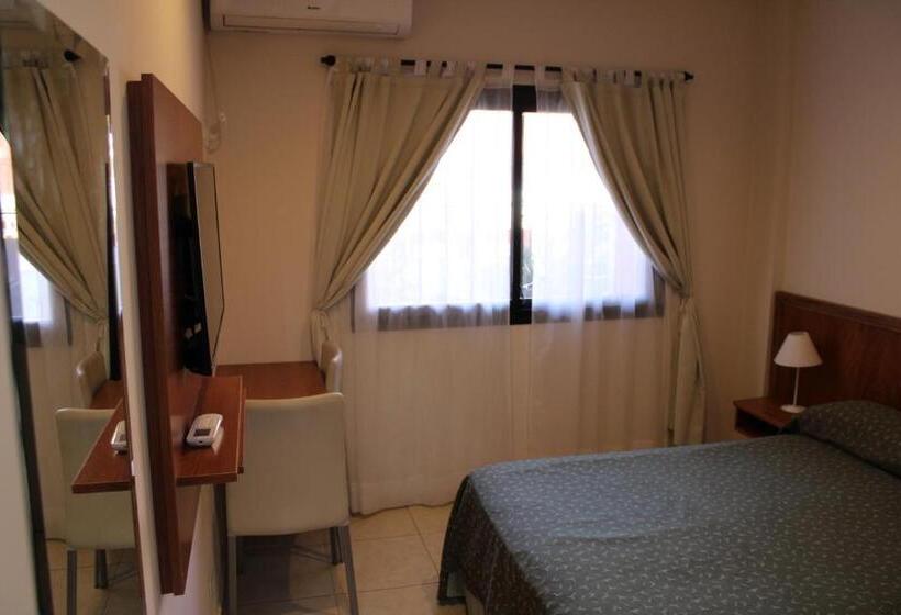 فندق Bella Costa