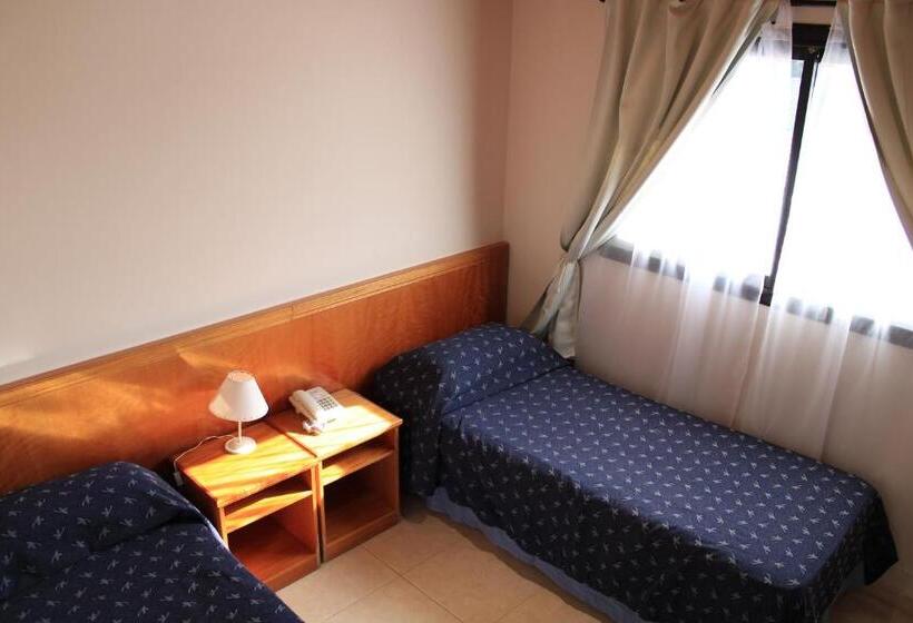 فندق Bella Costa