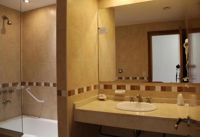 فندق Bella Costa