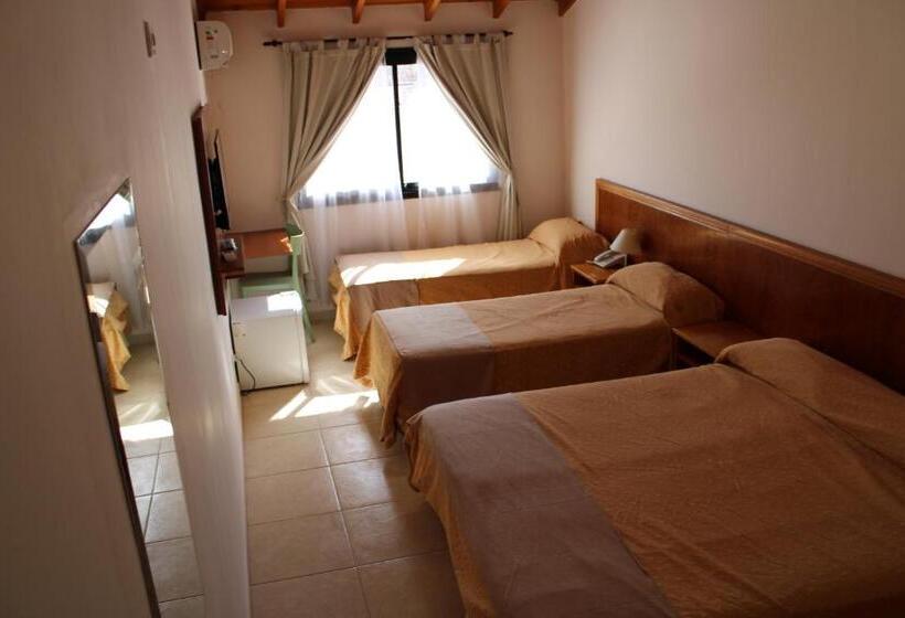 فندق Bella Costa