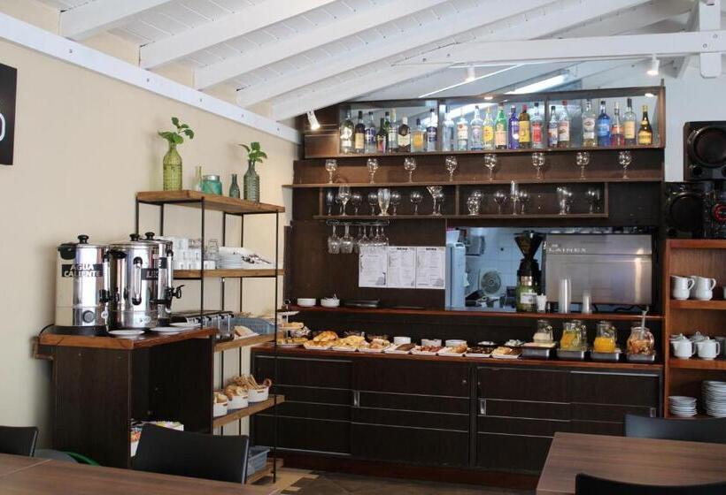 فندق Bella Costa