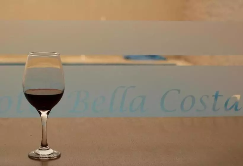 هتل Bella Costa