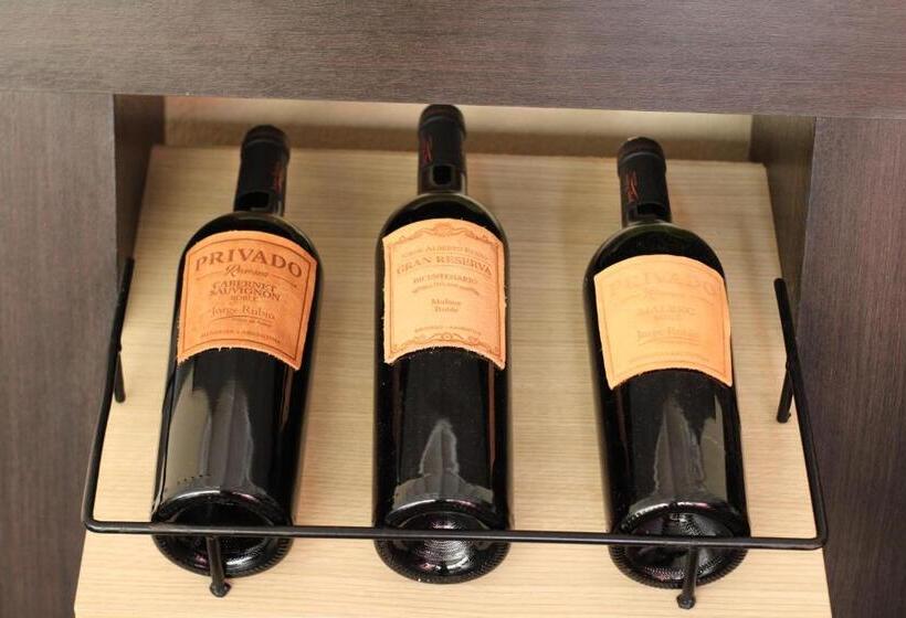 فندق Bella Costa