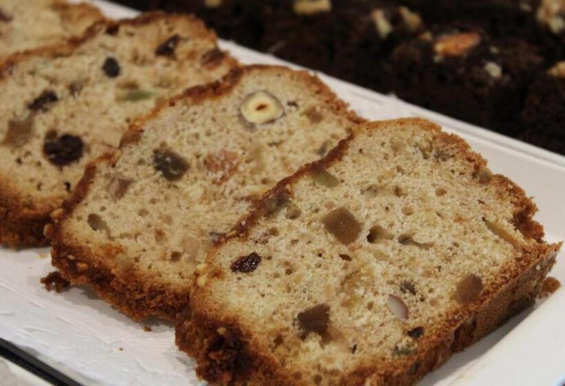 فندق Bella Costa