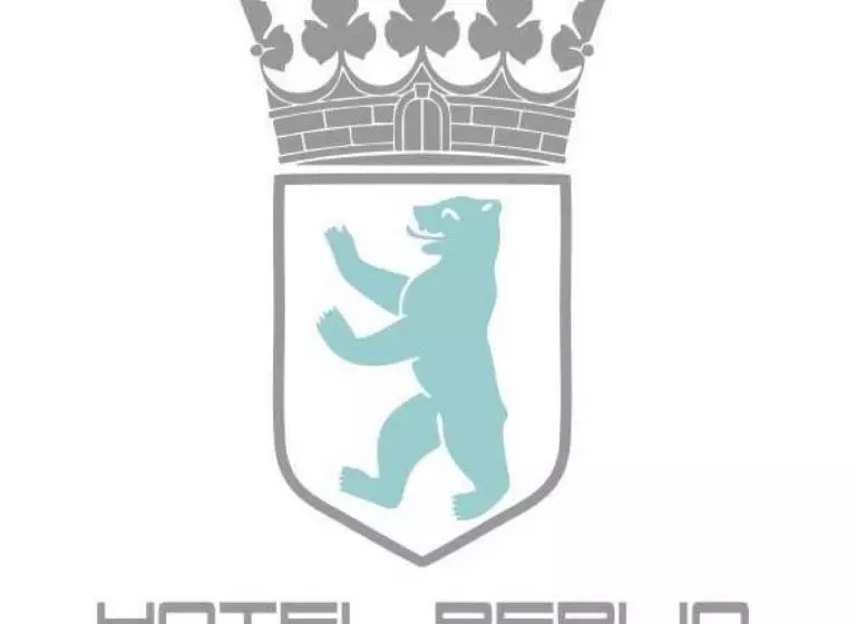 ホテル Berlin Pinamar