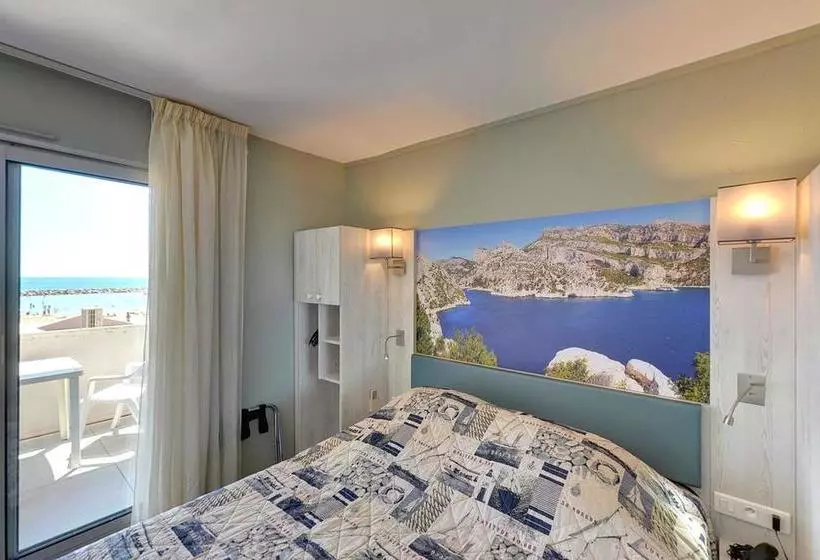 Hotel La Conga