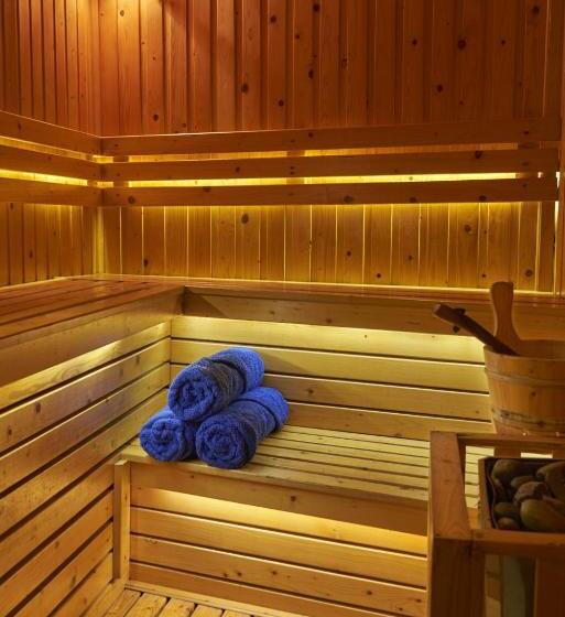 The Wind Boutique Resort