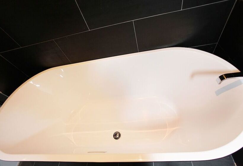 モーテル Jongro Cinema