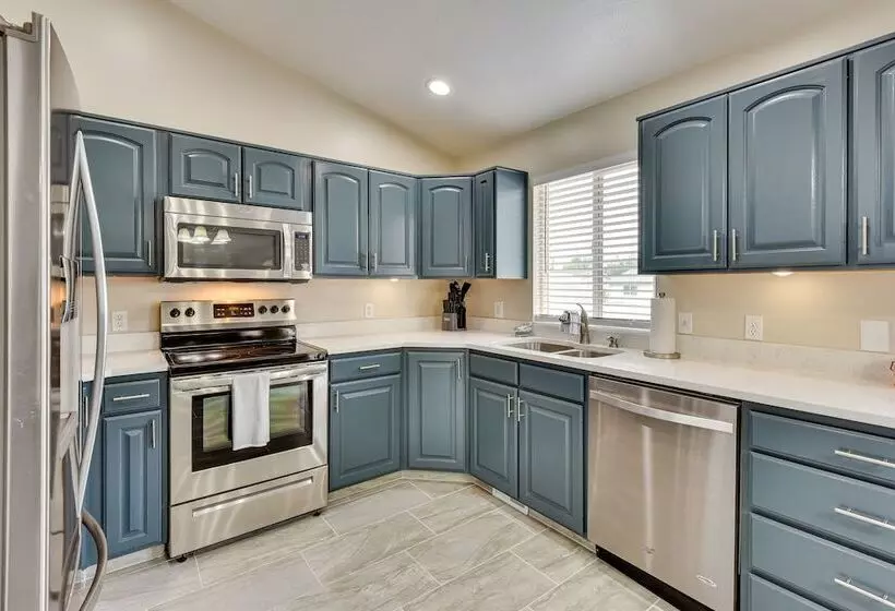 Family Friendly Clearfield Home W/ Hot Tub!