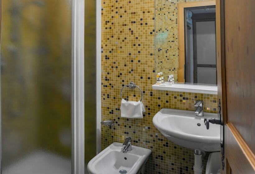 Hotiday Apartment Collection   San Martino