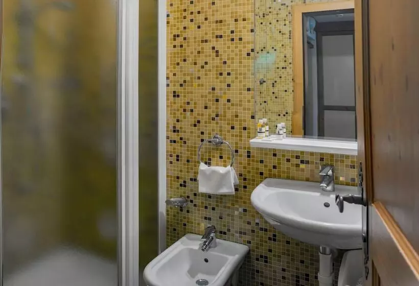 Hotiday Apartment Collection   San Martino
