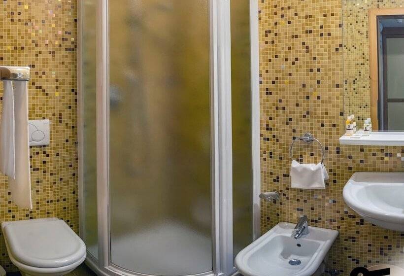 Hotiday Apartment Collection   San Martino