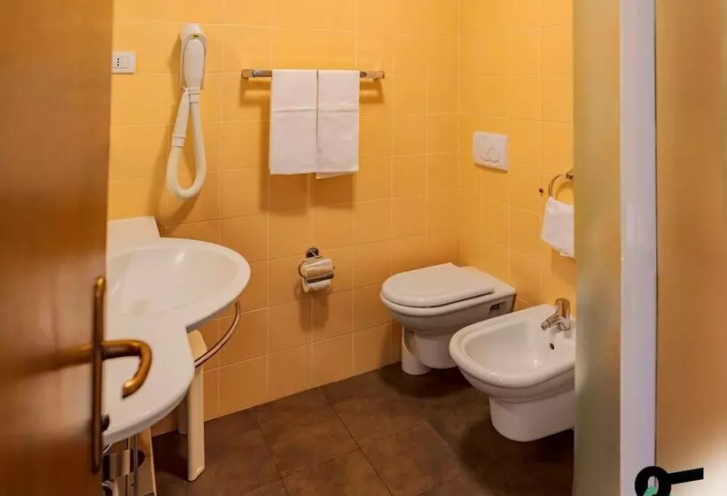 Hotiday Apartment Collection   San Martino