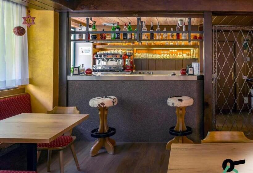 Hotiday Apartment Collection   San Martino