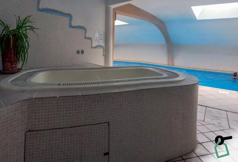 Hotiday Apartment Collection   San Martino