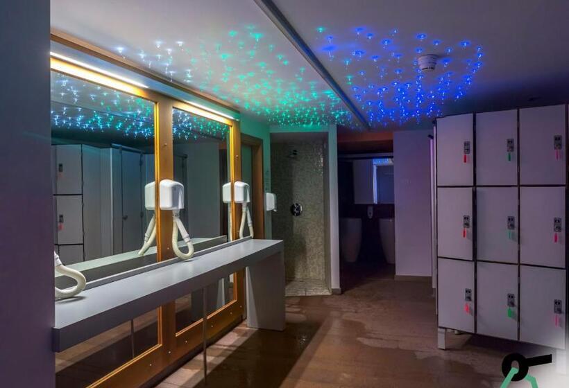 Hotiday Apartment Collection   San Martino