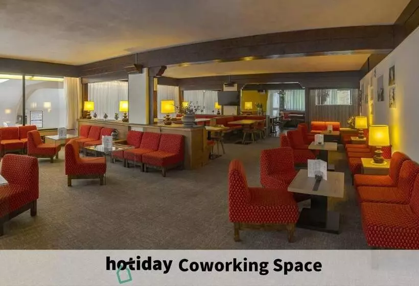 Hotiday Apartment Collection   San Martino