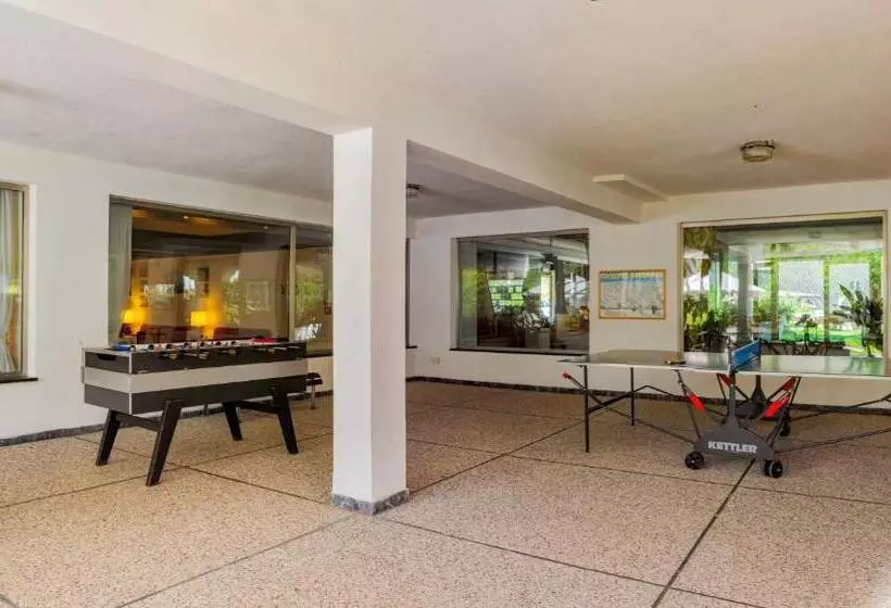 Hotiday Apartment Collection   San Martino