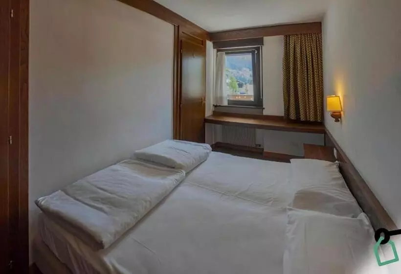 Hotiday Apartment Collection   San Martino
