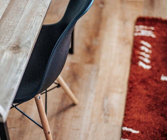 モーテル Grey Pine Lodge