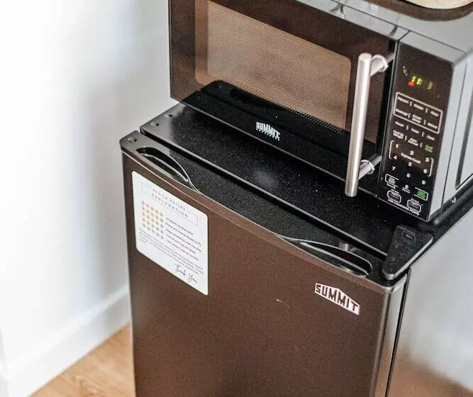 Motelli Grey Pine Lodge