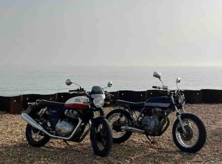 Rezydencja Beautifully Furnished Home 5 Minutes To The Sea!