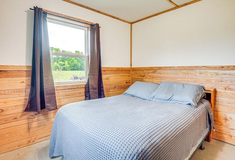 Toivola Home W/ Fire Pit: 8 Mi To Lake Superior!