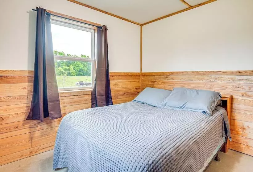 Toivola Home W/ Fire Pit: 8 Mi To Lake Superior!