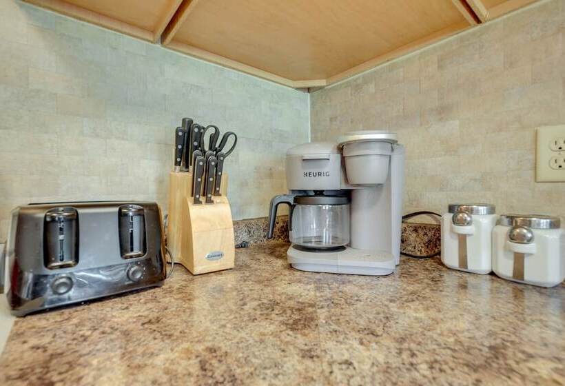 Toivola Home W/ Fire Pit: 8 Mi To Lake Superior!