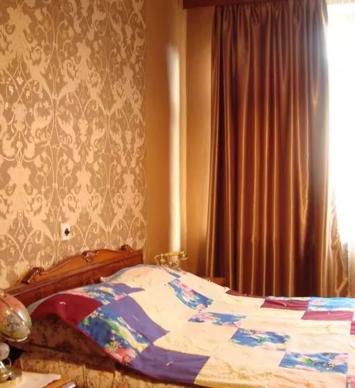 هاستل Guesthouse Valeria