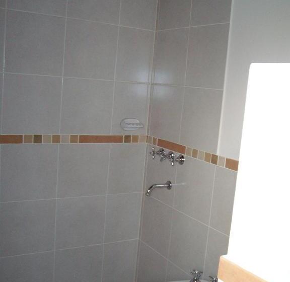 Bed & Breakfast La Soleada