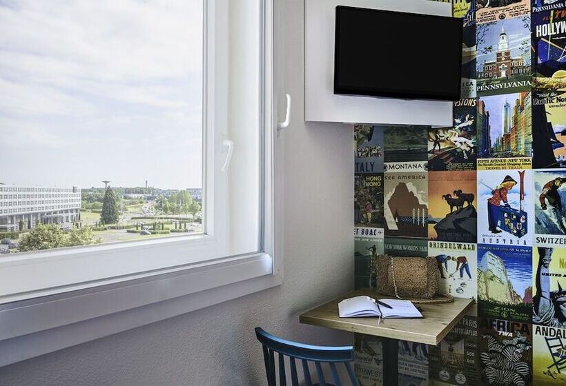 בית מלון כפרי F1 Frejus Roquebrune Sur Argens