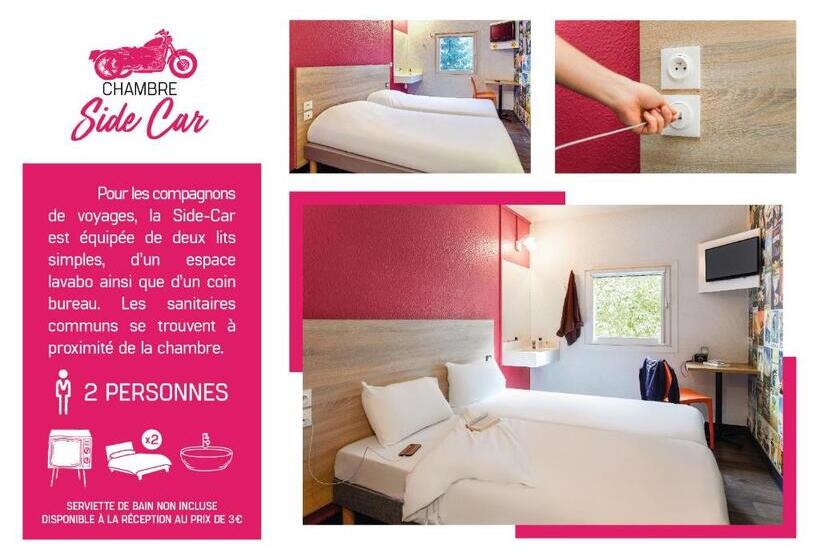 בית מלון כפרי F1 Frejus Roquebrune Sur Argens