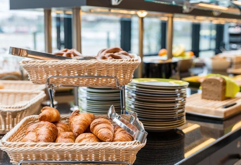 Hotel Hostel Art & Style