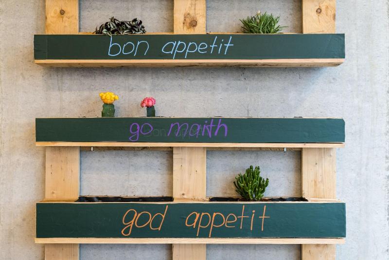 Hotel Hostel Art & Style