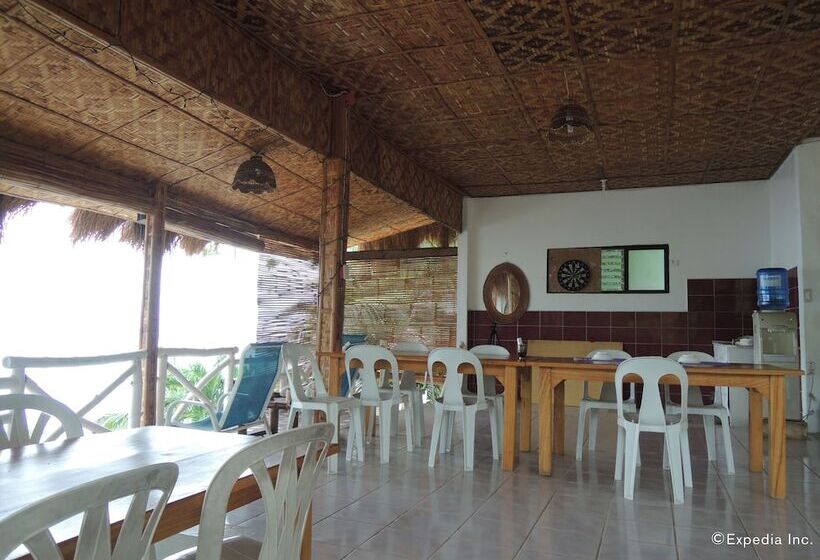 Hotel New Ocean Terrace Beach Resort