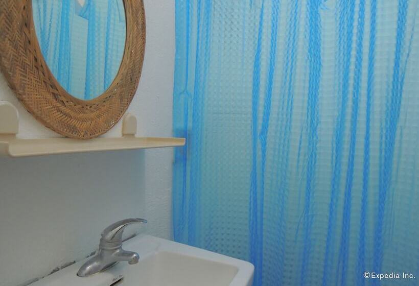 Hotel New Ocean Terrace Beach Resort