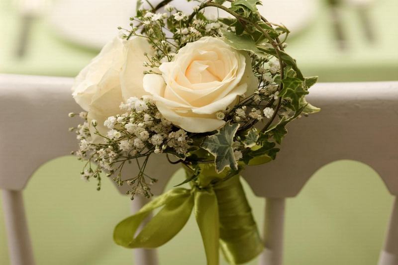 בית מלון כפרי Sheraton Grand Conakry