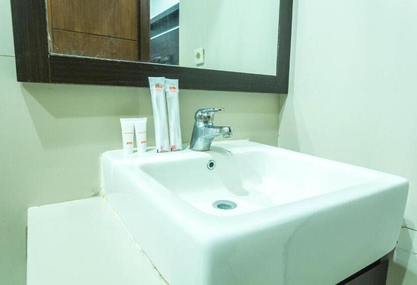 渡假胜地  Bumi Aditya