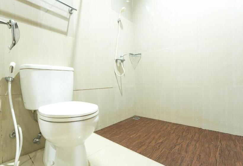 渡假胜地  Bumi Aditya