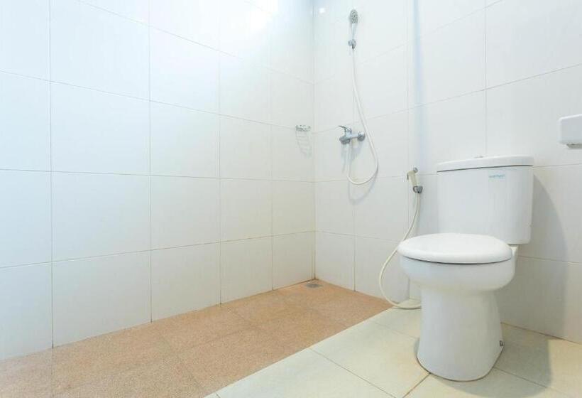 渡假胜地  Bumi Aditya