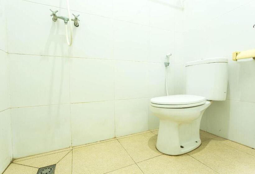 渡假胜地  Bumi Aditya