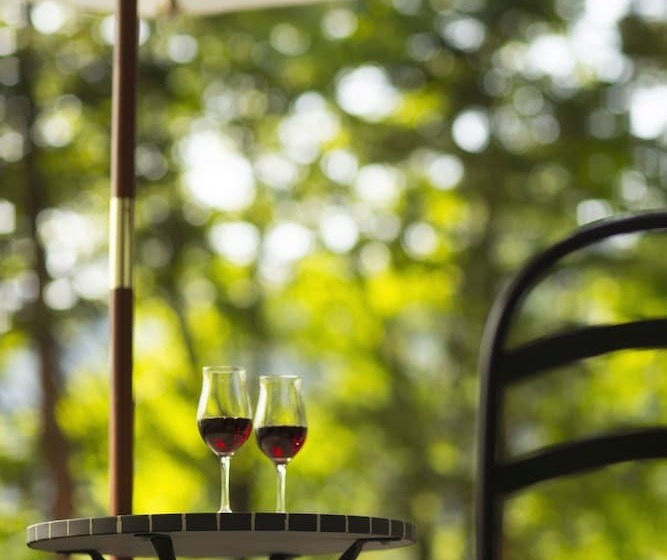 ريوكان Takamiya Hotel Jurin