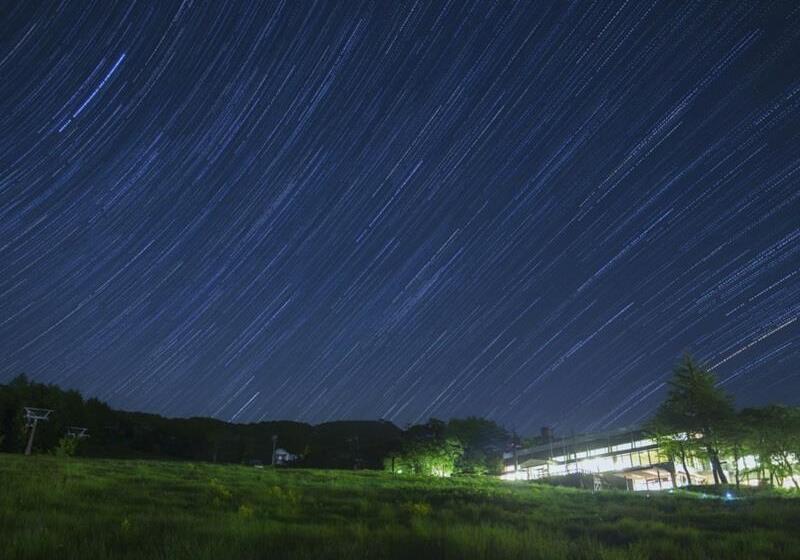 ريوكان Takamiya Hotel Jurin