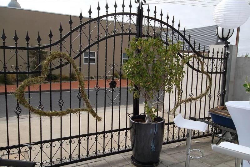 Bed and Breakfast The Customs House Port Macdonnell