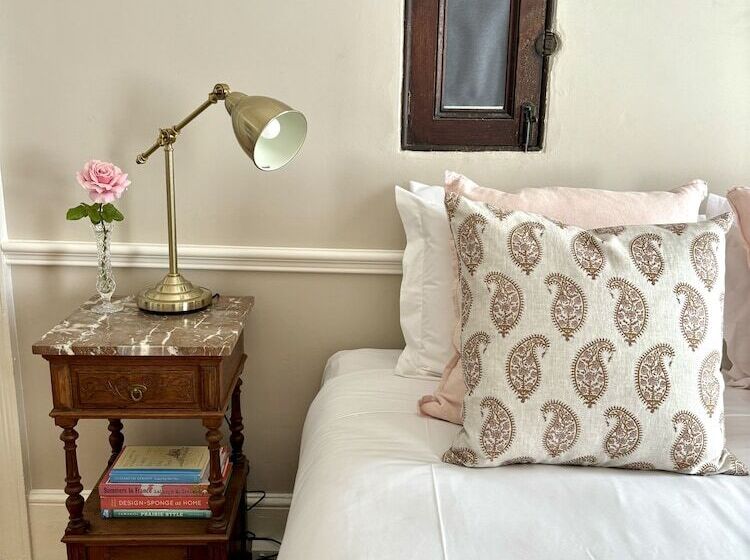 Bed and Breakfast The Customs House Port Macdonnell