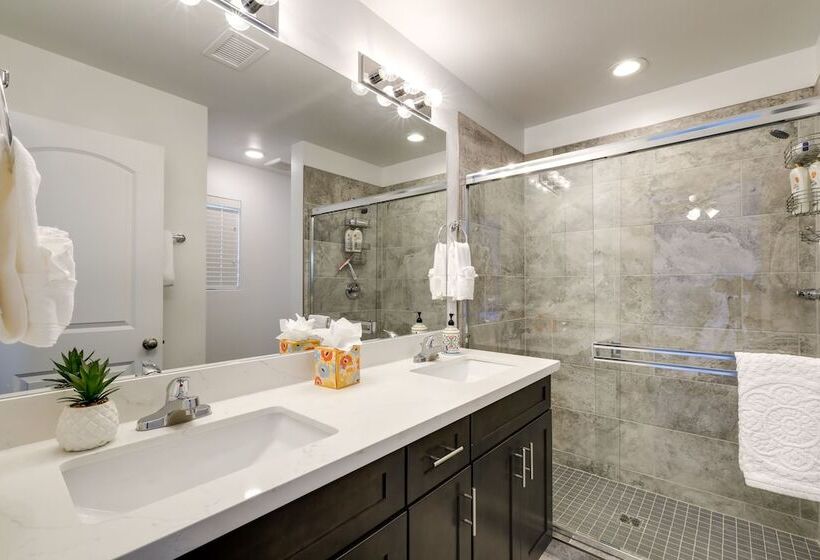 Bellemont Family Home W/ Yard   Hike, Ski, Explore