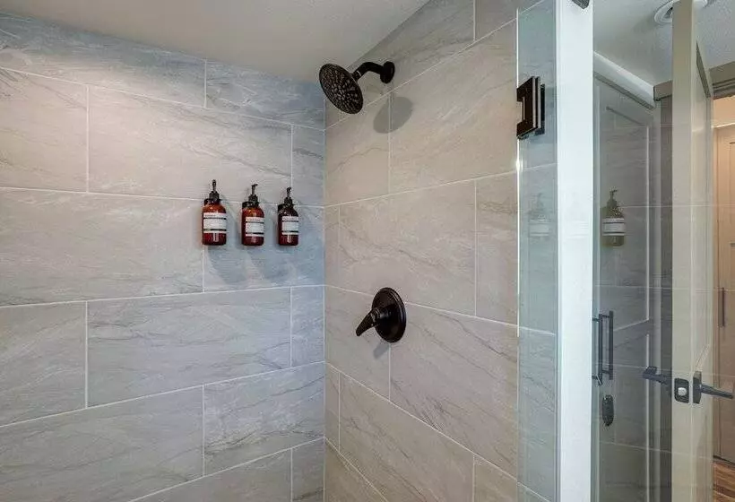 Birch Bay Vacation Home, Close To Beachfront Parks