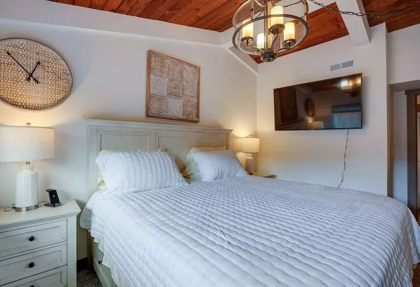 Birch Bay Vacation Home, Close To Beachfront Parks